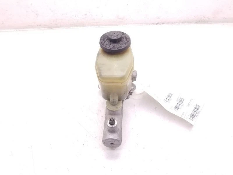 95-00 TOYOTA TACOMA V6 4X4 CONJUNTO DE CILINDRO MESTRE DE FREIO - Imagem 3 de 4