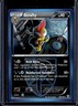 2013 Pokemon Black & White Plasma Storm Scrafty #86/135
