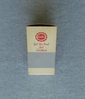 Sealtest Supplee one pint pail ice cream cardboard carton, Philadelphia, PA — photo 2
