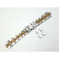 Oris Divers Sixty-Five 01 733 7707 4354 with original bracelet 14