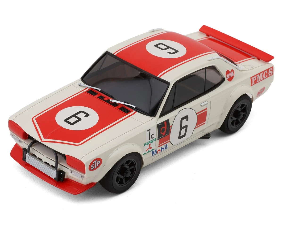 mini z awd products for sale | eBay
