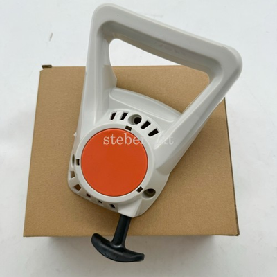 #ad 4182 190 4000 For Stihl Recoil Rewind Starter HT130 HT131 ht101 ht100 $44.00