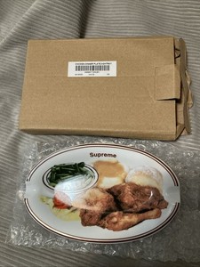 Supreme Chicken Dinner | eBay