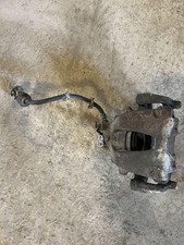 Etrier de frein Fiat MAREA