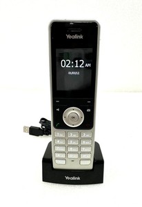 Yealink W60b | eBay