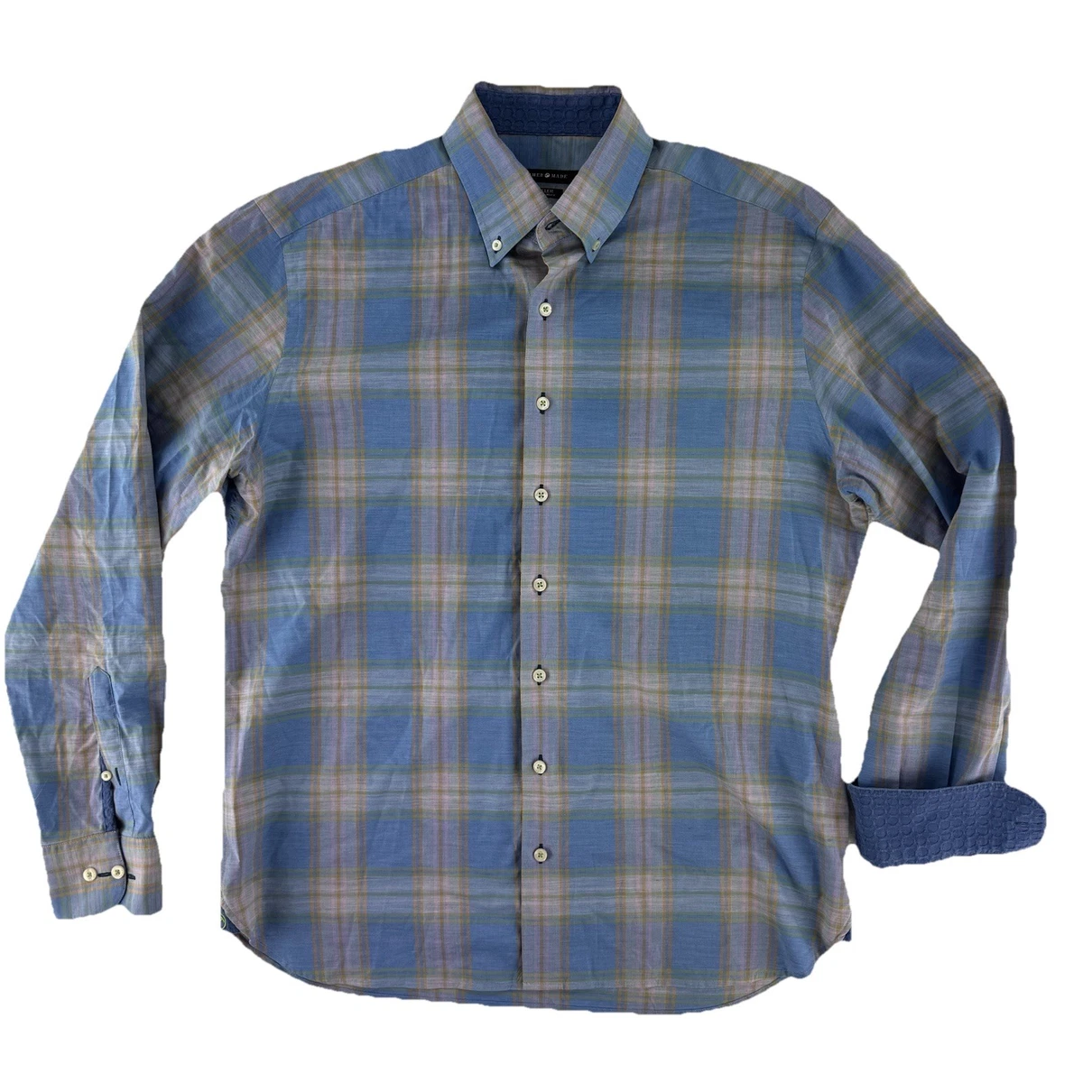 Hammer Shirts for Men for sale | eBay