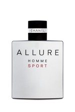 Chanel Allure Homme Sport Eau de Toilette 3.4 oz   Men  s Fragrance