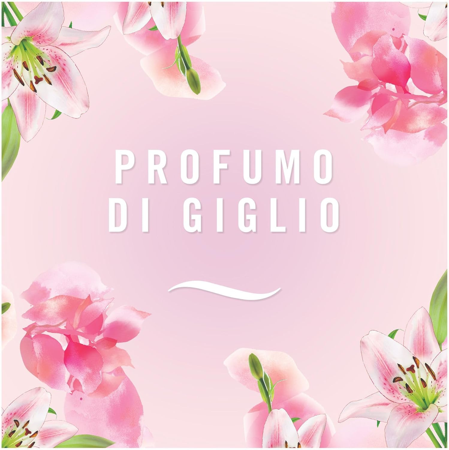 Ambi Pur 3Volution Risparmio: Diffusore + 4 Ricariche a Prezzo Top - 2