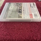 Foto 4 di 5