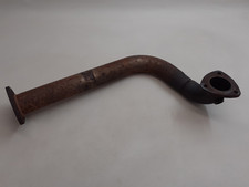 ROVER 75 / MG ZT (03-05) 1.8 TURBO PETROL EXHAUST DOWNPIPE