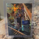 2025 Topps Chrome Carter Bryant Base (RAW)