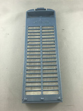 Samsong Washing Machine BLUE Lint Filter SW51ASP SW51ASPIW/XSA SW51ASPIW/YMI