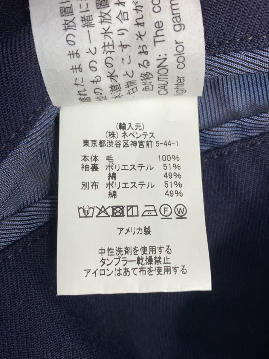 Engineered Garments BEAMS + MidField DoubleBreste… - image 5