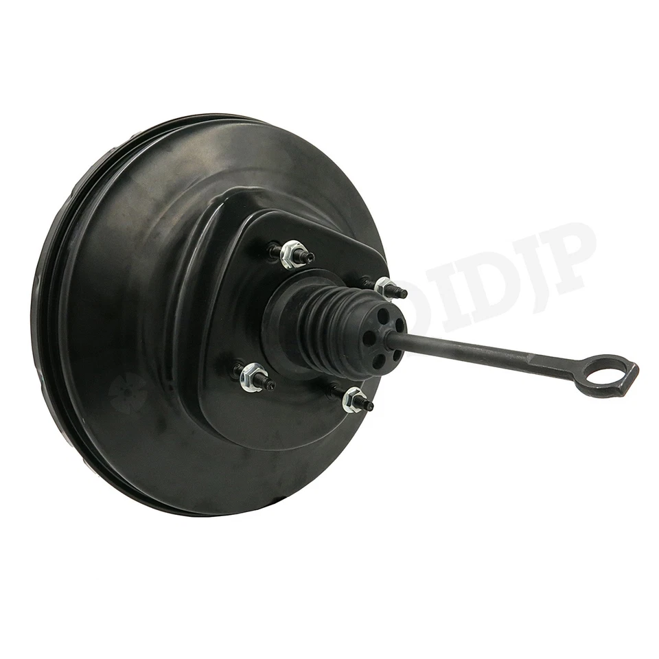 Nuevo refuerzo de freno de potencia de vacío para Ford F-150 Lobo 1997 1998 1999 4,6 L 54-74225 Foto 2 de 4