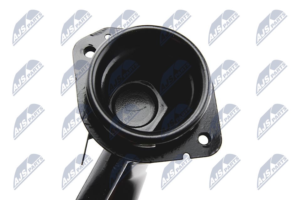 Fits NTY PWP-MS-004 FILLER NECK ⭐UK Stock⭐ - Image 13