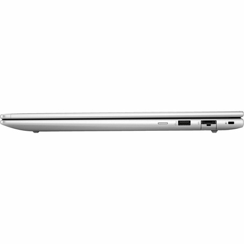 HP ProBook 465 G11 16 Notebook - WUXGA - AMD Ryzen 7 7735U - 16 GB - 512 GB SSD - Afbeelding 2 van 7
