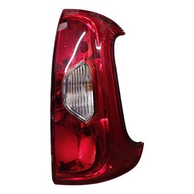 FIAT PANDA 312 2012-2020 REAR TAIL LIGHT RIGHT SIDE 52102350