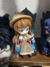 Lord of Mysteries Anime/Manga Figuren Origina...