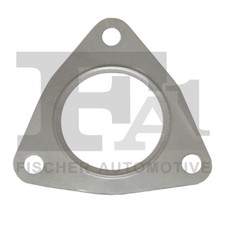 Dichtung Abgasrohr FA1 110-971 für PASSAT 8P1 ALTEA 8PA SEAT VW LEON GOLF 1P1 A3