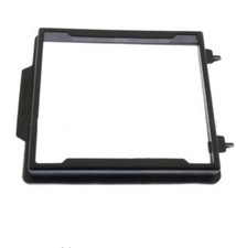 05-14 Ford Mustang Cabin Air Filter Panel OEM...