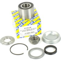 Ntn Snr R159.38 Radlagersatz FüR Peugeot Citroen 306 206 106 Xsara Saxo 7A 7C