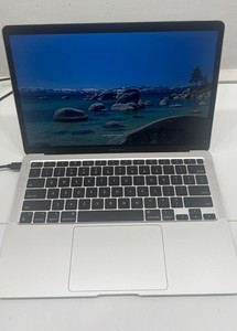 美品-Macbook Air M1-16-512 Office 2024付き 美品-Macbook Air M1-16-512 Office 2024付き 美品-Macbook Air M1-16