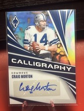 2024 Panini Score-A-Treat Football Review and Checklist 22