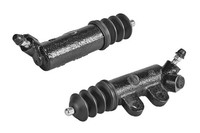 Nehmerzylinder Kupplung Valeo 804785 FüR Avensis Corolla Toyota Camry Rav Carina