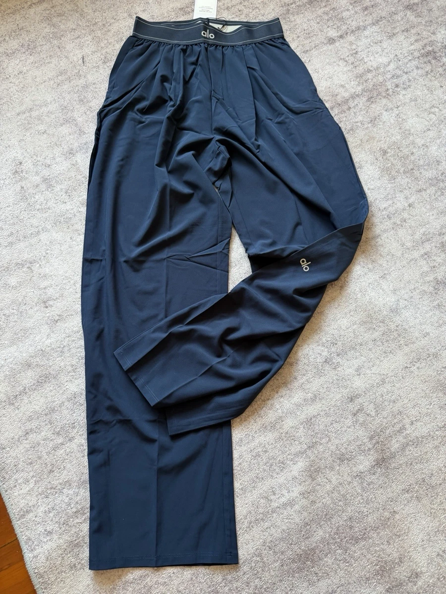 ALO Blue Women's Yoga for sale | eBay