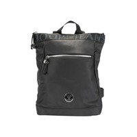 Joop! Lietissimo 1.0 Elva 4130001189 Backpack Lvz Black