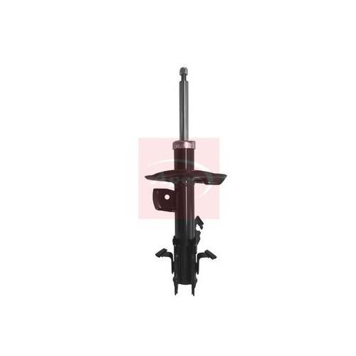 For NISSAN PULSAR C13 2014 on SHOCK ABS FRONT RH ASA1861