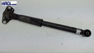 Stossdämpfer  L 5C0512011S VW Jetta 2.0 TSI 16 Limousine