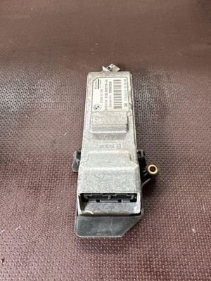 BMW 7 F01, F02 Sonstige Steuergeräte 9202178 1090023939 611130500F 3.00 36585581