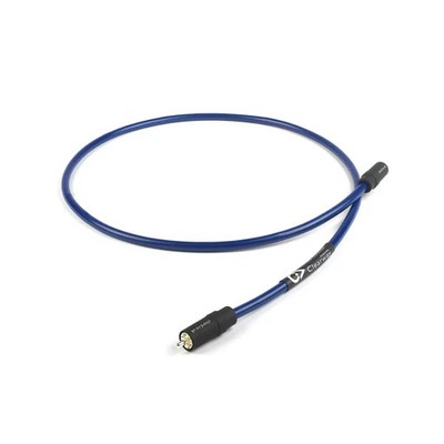 Chord Company Clearway Digital _ Audio Kabel _ Neuware