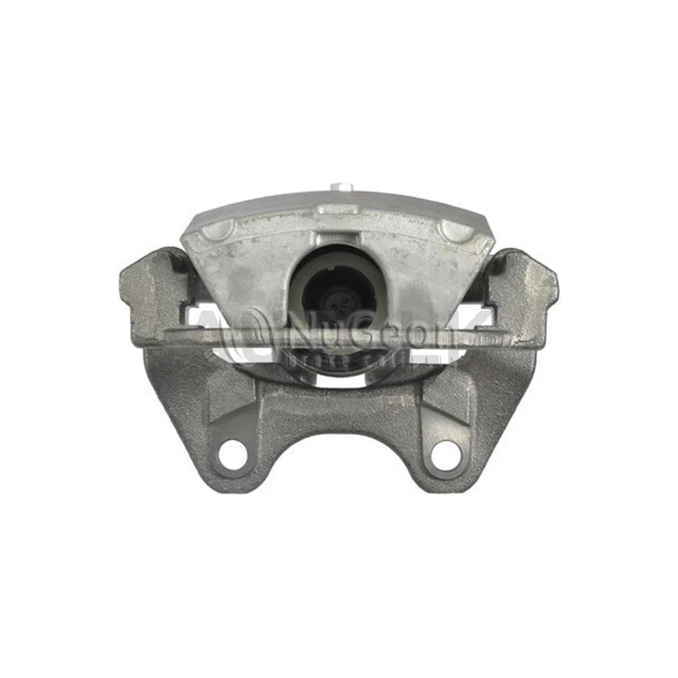 Pinzas de freno Nugeon para Chevrolet Avalanche 2007 2008 2009 2010 2011 2012 Foto 4 de 4