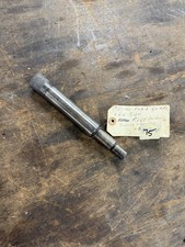 Kr Wilson 1937 - 1940 Ford Flathead V8-60 Pilot Bearing Remover Driver S-211 Kr Wilson 1937 - 1940 Ford Flathead V8-60 Pilot Bearing Remover Driver S-211