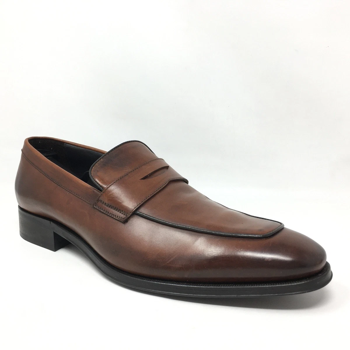 To Boot New York Men display picture 2