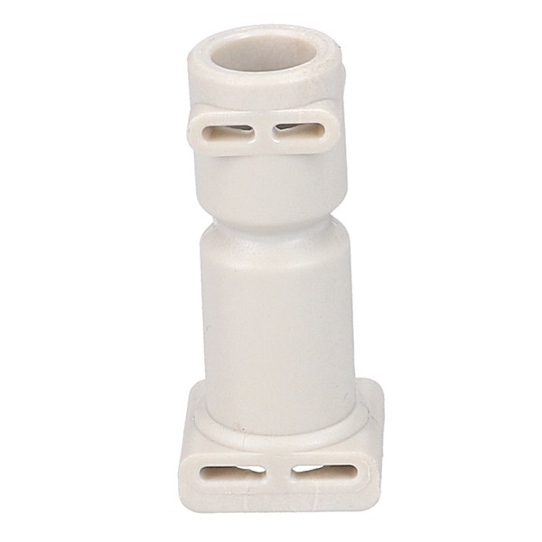Schlauchanschluss FüR Heizelement Delonghi 5332239200 FüR Kaffeemaschine-image