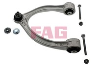 FAG 821 1208 10 Spurstangenkopf FüR MERCEDES-BENZ
