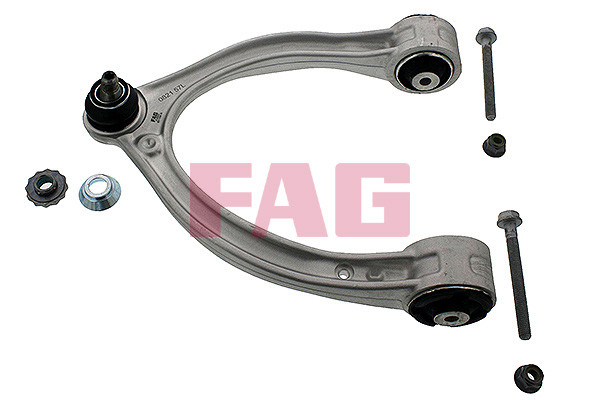 FAG 821 1208 10 Spurstangenkopf FüR MERCEDES-BENZ-image