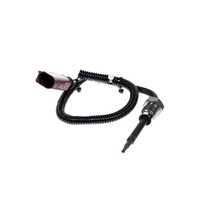 Sensor Abgastemperatur Continental/Vdo 2803550178302 FüR Audi A6 C7 Avant