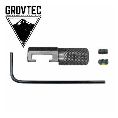 Hammer Extension - ALL T/C Thompson Center & G2 Contender Series Pistols