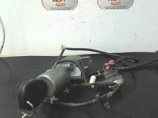 Neiman Nissan ALMERA