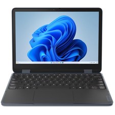 Current Lenovo 500 marketplace offer