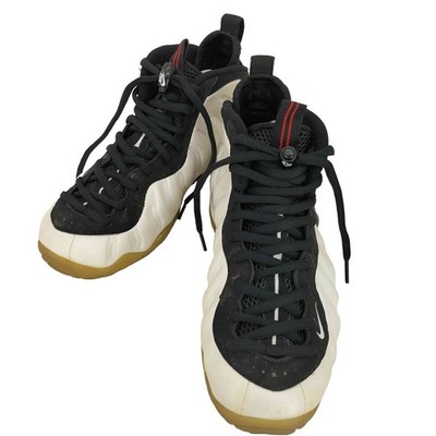 foamposite pearl 1997