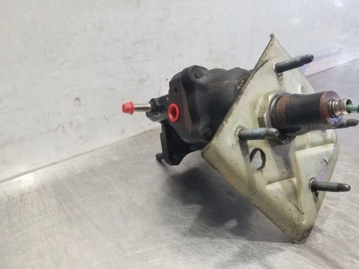 2003-2006 Cadillac Escalade Hydraulic Power Brake Booster OEM Foto 4 de 4