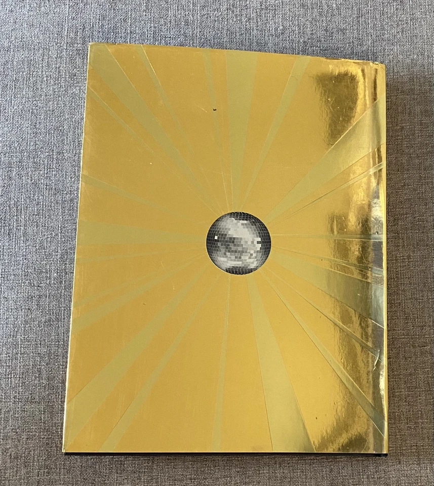 21st Century Hospitality Born to Party Forced to Work by Bronson Van Wyck (2019) - Image 2 of 4