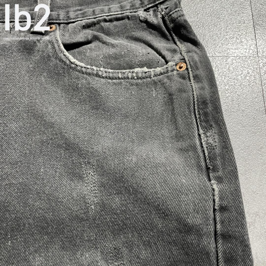 00S Usa Levi Black Denim Levi'S 550 W36 L30 | eBay 00S Usa Levi Black Denim Levi'S 550 W36 L30 | eBay