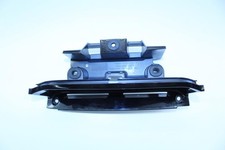 miniature 7