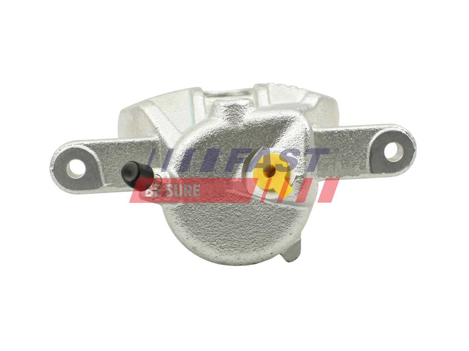 Front Left FAST FT32802 Brake Caliper for DACIA,LADA,MERCEDES-BENZ,RENAULT